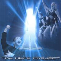 Hope International : The Hope Project