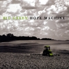 HOPE MACHINE: Big Green Hope Machine
