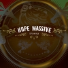 HOPE MASSIVE: itany