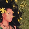 HOPE: Hope's Indie Cd