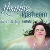 HOPEWELL CHOIRS: Floating Upstream: Hopewell Sings Hatfield
