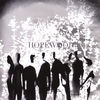 HOPEWOOD: Hopewood