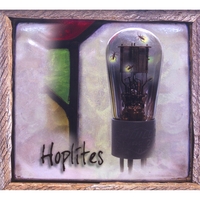 Hoplites : Hoplites