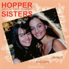 HOPPER SISTERS: Love Beyond Compare