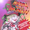 HOPPY THE CLOWN: Hoppy The Clown Times Tables