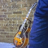 HOPSON: Grooveful Groove