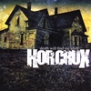 HORCRUX: Death Will Find Me Alive
