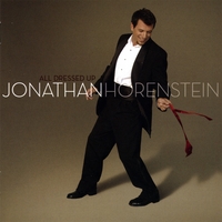 Jonathan Horenstein : All Dressed Up