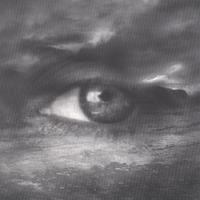 Lindsey Horner/Susan McKeown : Mighty Rain