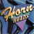 HORNHEADS: Hornheads