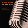 HORN KNOX: The Song Is You