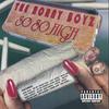 THE HORNY BOYZ: So So High