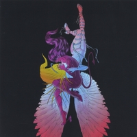 Hornz and Halos : Music, Money & Enemies