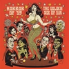HORROR OF 59: The Golden Age Of Sin