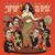 HORROR OF 59: The Golden Age Of Sin