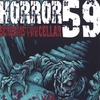 Horror of 