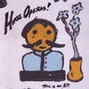 HORSE OPERAS: This is an EP