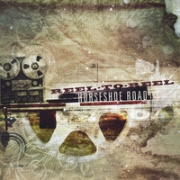 HORSESHOE ROAD: Reel To Reel