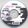 HORUS8: Junk Jazz