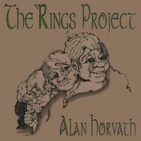 Alan Horvath : The 'Rings Project
