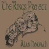 ALAN HORVATH: The 'Rings Project
