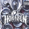 HOR!ZEN: Past Due