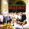 THE HOSEPIPE BAND: Hell's Bells