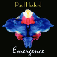 PAUL HOSFORD: Emergence