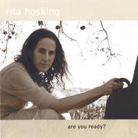Rita Hosking : Are You Ready?
