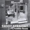YOSHIHIKO HOSONO: Shoot Straight
