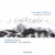 HOSSEIN ALIZADEH & DJIVAN GASPARYAN: Endless Vision