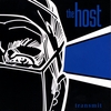 THE HOST: Transmit