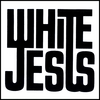 HOSTAGE LIFE: White Jesus