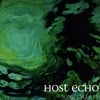 HOST ECHO: Song Cycle ep