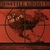 HOSTILE GROOVE: Unleash The Massattack