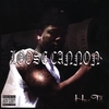 HOSTILE: Loose Cannon