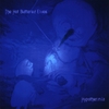 The Hot Buttered Elves: Hypothermia