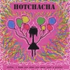 HOT CHA CHA: rifle, i knew you when you were just a pistol