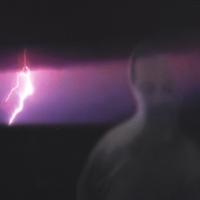Rob Hotchkiss : Midnight Ghost