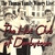 HOT CLUB OF DERBYTOWN: Live at the Thomas Family Winery