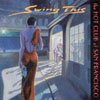 THE HOT CLUB OF SAN FRANCISCO: Swing This