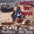 HOT DOGG: Lost in War