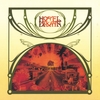 HOTEL BROWN: Hotel Brown @ CD Baby