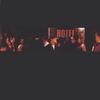 LIVE AT THE HOTEL CAFE: Volume One
