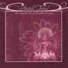 VARIOUS ARTISTS: Hotel Tara : The Intimate Side of Buddha Lounge