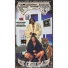 H.O.T. HOT GIRLS 4 LIFE THE MOVIE: H.O.T. Hot Girls 4 Life The Movie
