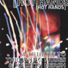 VARIOUS ARTISTS: Hot Hands: A Tribute to Throwing Muses & Kristin Hersh