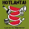 HOTLANTA: Live At The Jazz Corner