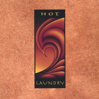 Hot Laundry : Hot Laundry
