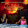 Various Artists: Hot Lava Riddim Eruption